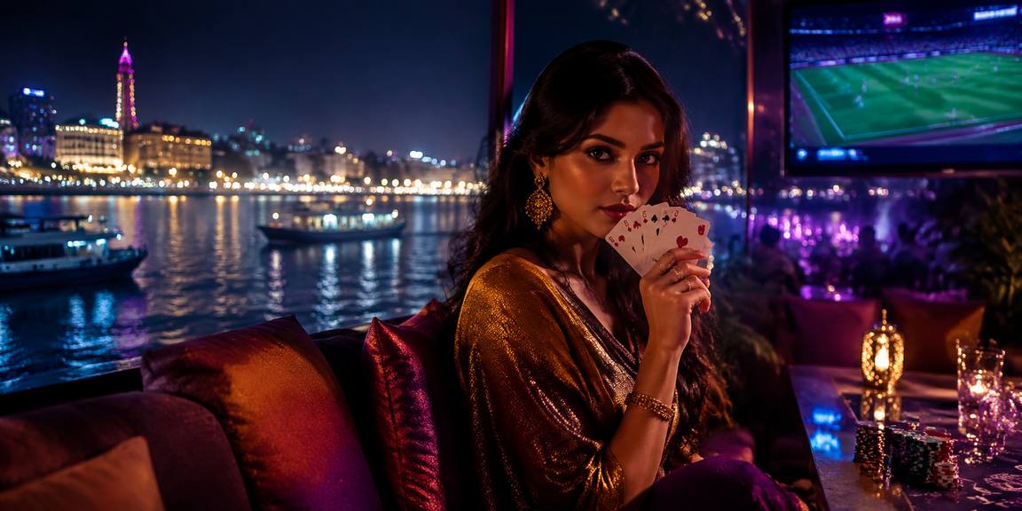 ck33 3 ck33 3-এর আইনি শর্তাবলি