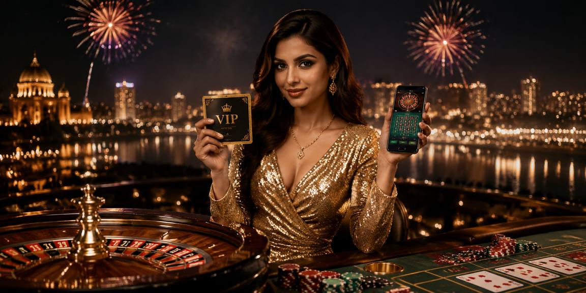 ck33 3 প্রশ্নের উত্তর যেভাবে পাবেন