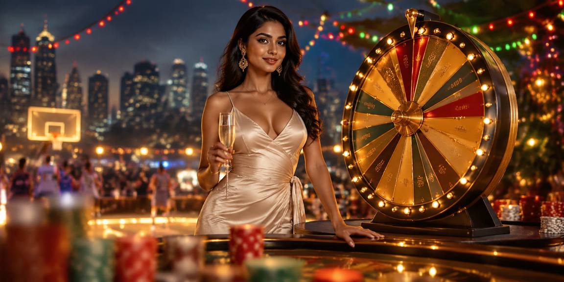 ck33 3 casino app visual