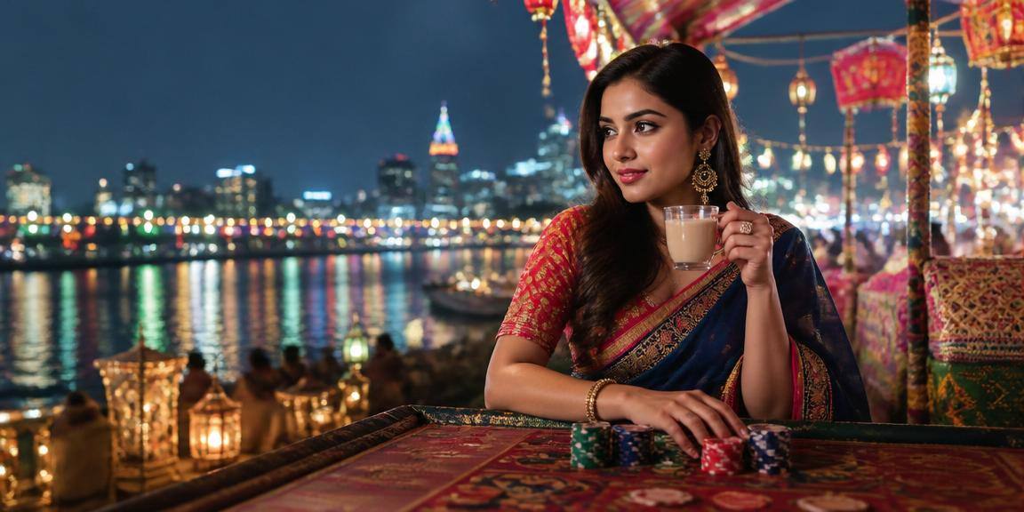 ck33 3 প্রোগ্রেসিভ পোকার